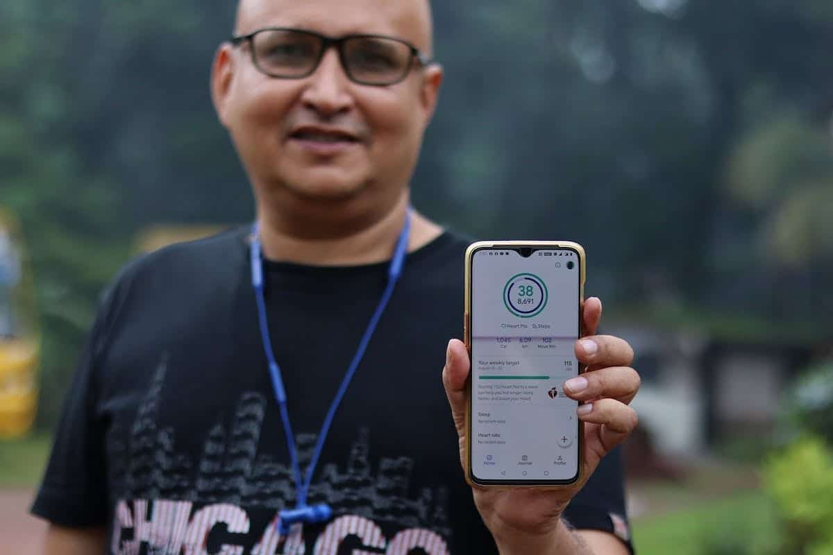 comment ouvrir mon portail avec mon téléphone portable