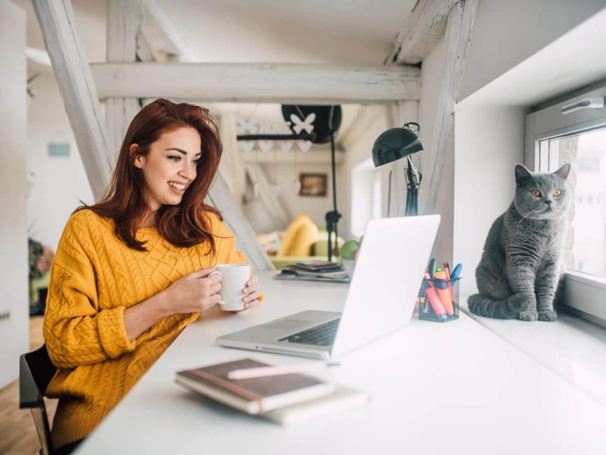 Comment garder la motivation en pleine période de pandémie