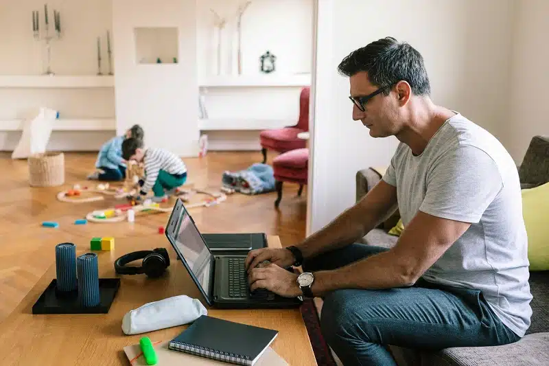 Comment garder la motivation en pleine période de pandémie