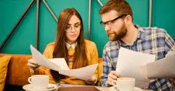 Comment rompre un contrat d'intérim