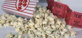 Astuces pour faire du pop-corn