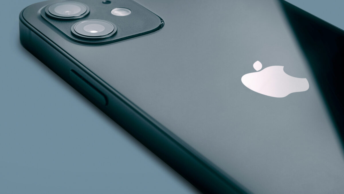Bien acheter un iPhone 13 sans engagement : conseils pratiques pour s’y retrouver