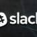 # slack text