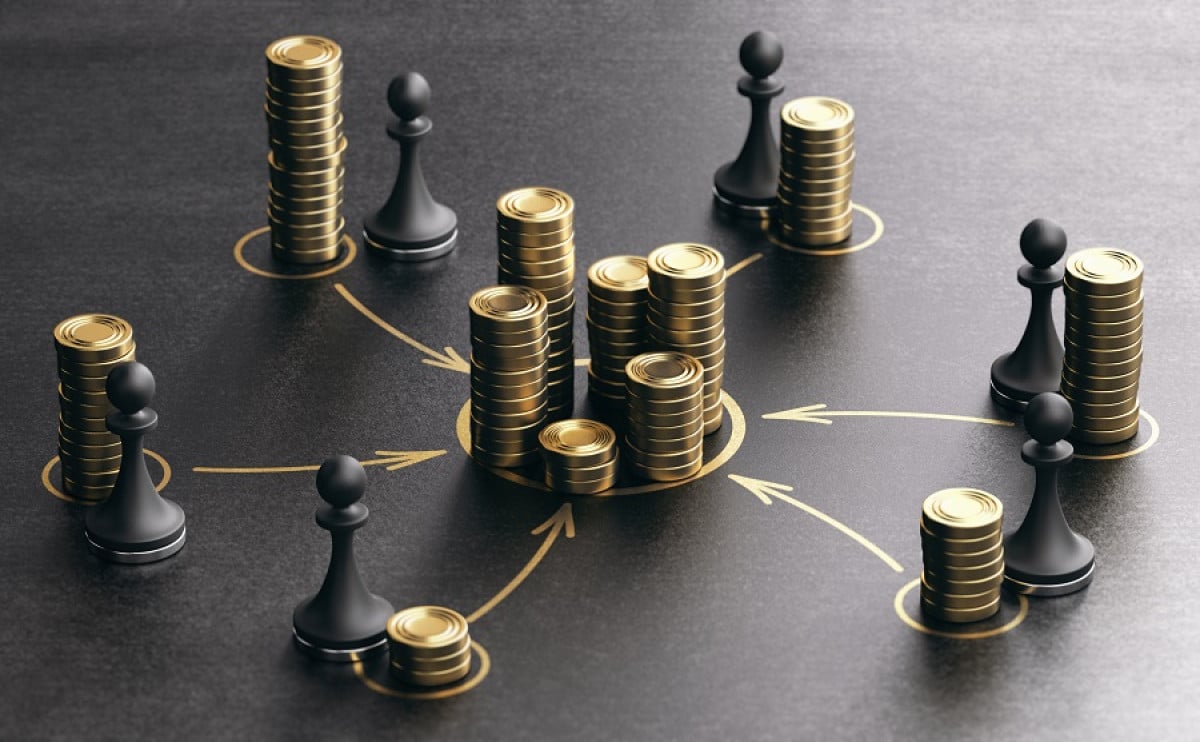 Fonds commun de placement fautil investir en 2023 ? Web Adresses