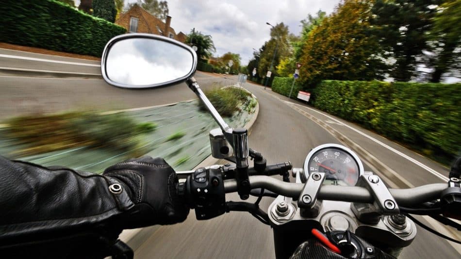 Comment avoir un permis moto à Mérignac ?