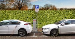 Comment bien choisir sa voiture d'occasion selon ses besoins ?