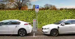 Comment bien choisir sa voiture d'occasion selon ses besoins ?