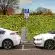 Comment bien choisir sa voiture d'occasion selon ses besoins ?