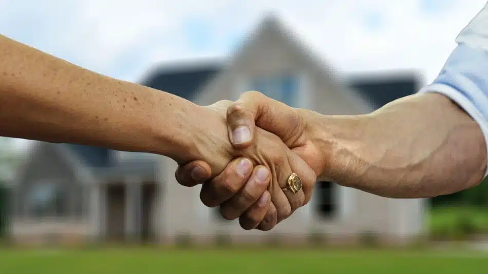 Comment bien vendre sa maison : Guide pratique pour maximiser la vente de votre propriété