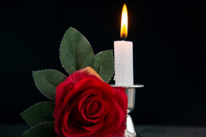 Comment choisir un porte-fleur pour columbarium adapté à vos attentes ?