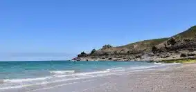 Comment choisir votre prochaine destination de vacances en Bretagne ?