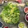 Comment consommer le fenugrec ?