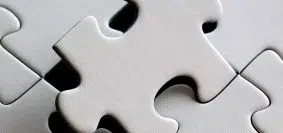 Comment faire un beau puzzle en bois ?
