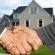 Comment investir son argent dans un patrimoine immobilier ?