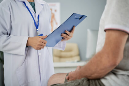 Comment obtenir un certificat médical pour la récupération de son permis de conduire ?