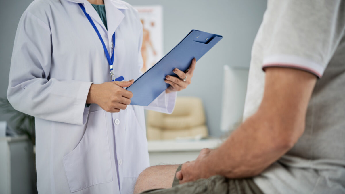 Comment obtenir un certificat médical pour la récupération de son permis de conduire ?