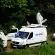 Comment regarder son programme TV préféré en camping-car ?