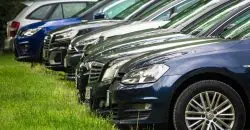 Comment savoir dans quelle fourrière se trouve ma voiture ?