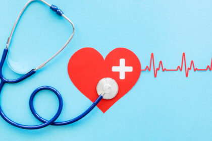 Construisez votre sécurité financière avec une mutuelle santé sur-mesure