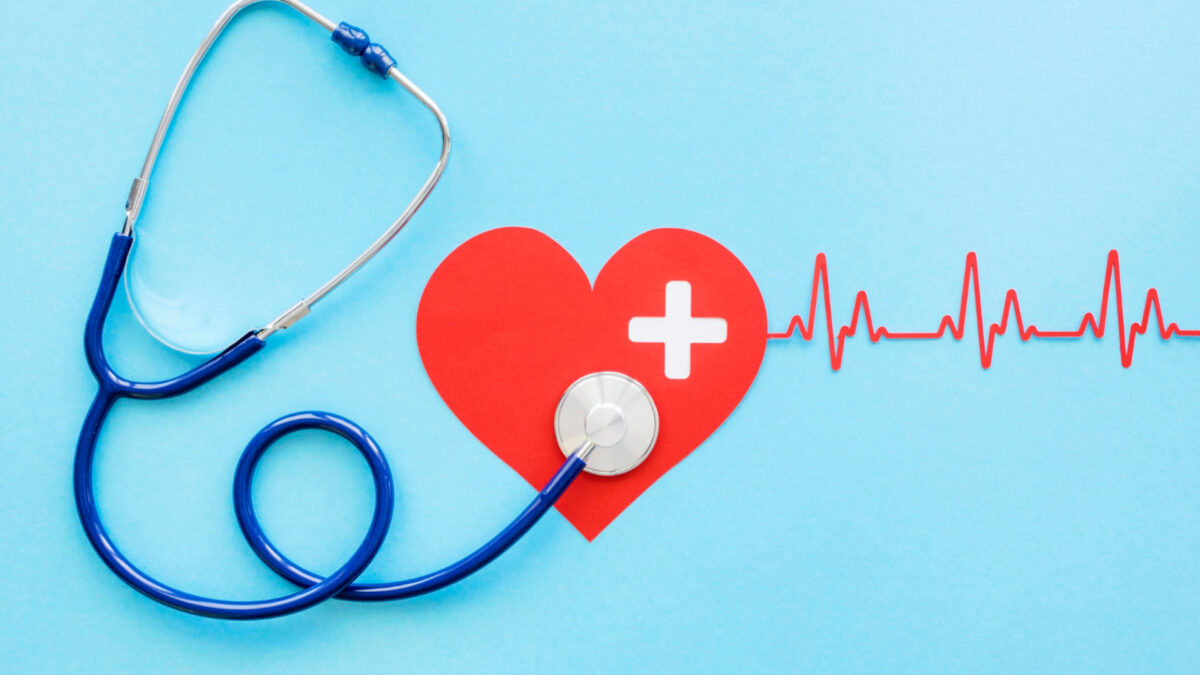 Construisez votre sécurité financière avec une mutuelle santé sur-mesure