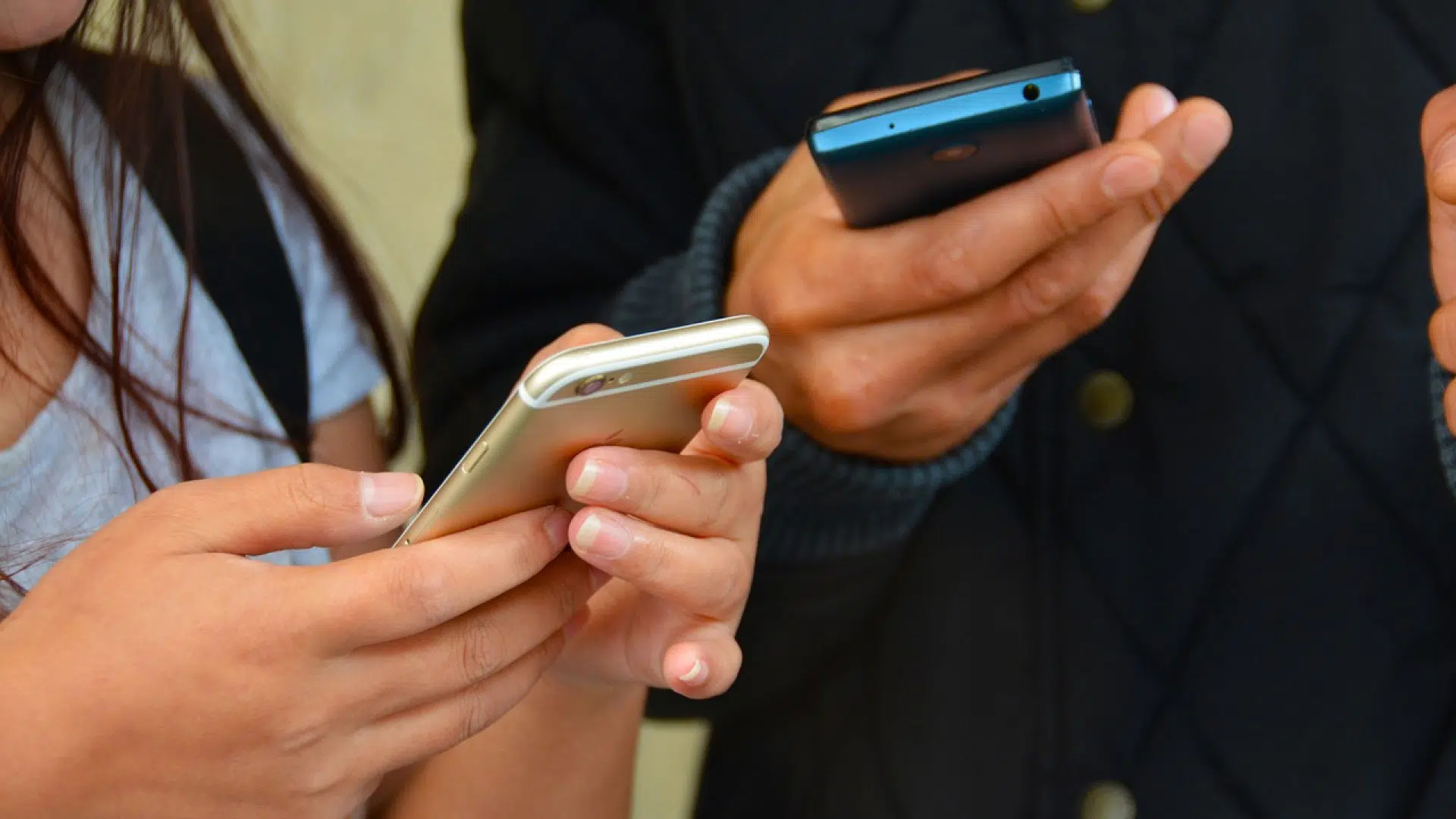Définissez vos besoins pour une campagne SMS !