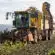 Deux conseils pour prolonger la vie de vos machines agricoles