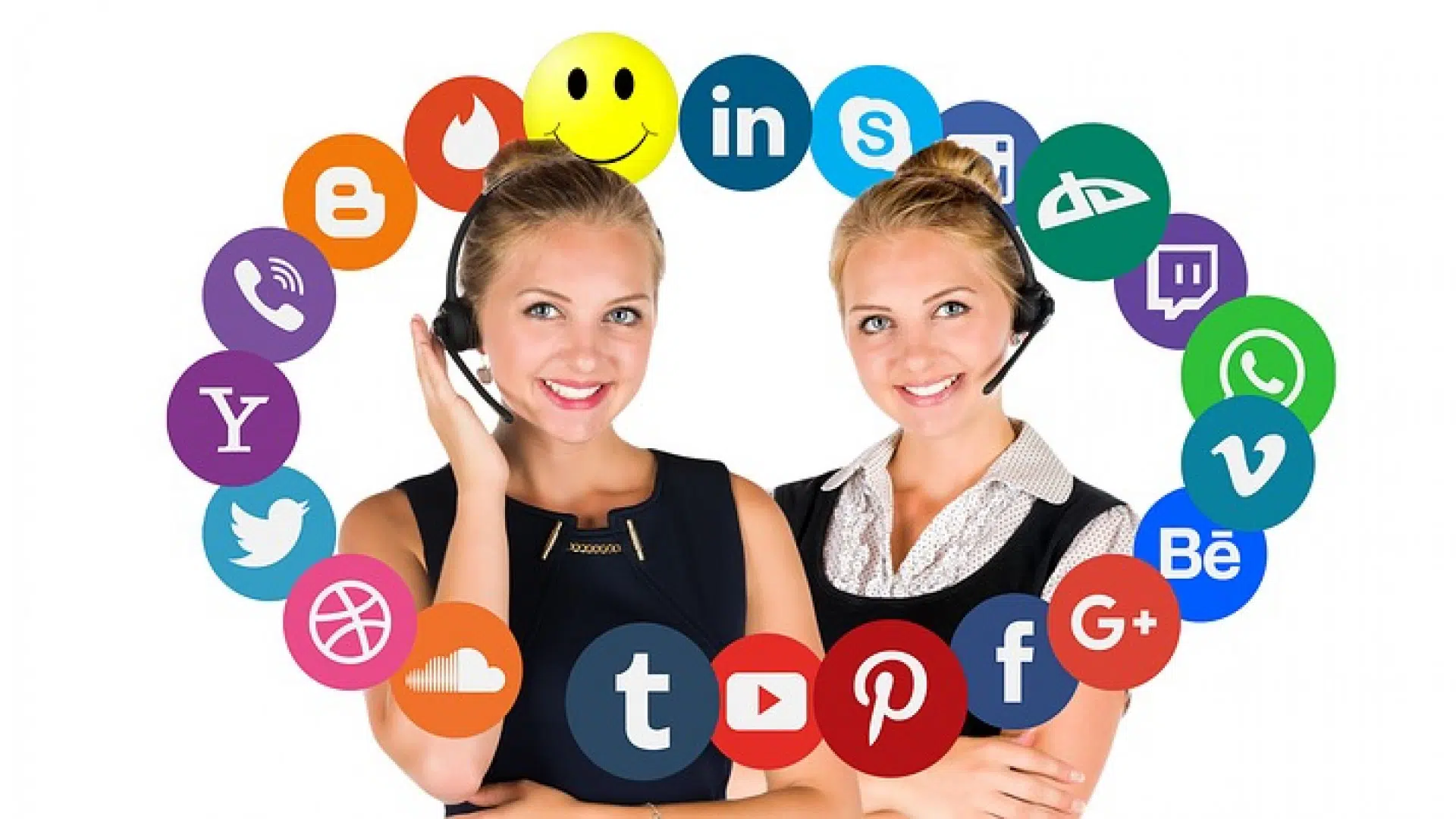 Entreprise : comment améliorer la qualité de son service client ?