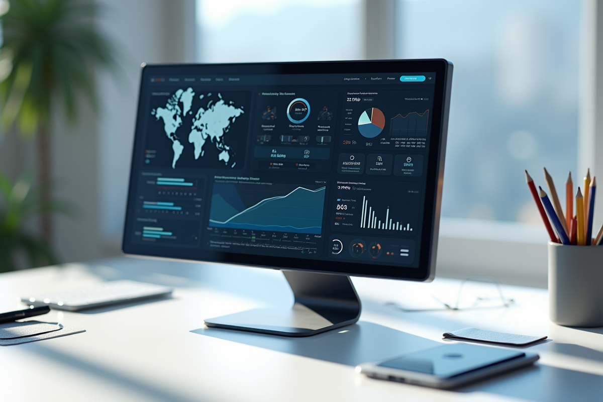 évaluation méconnu