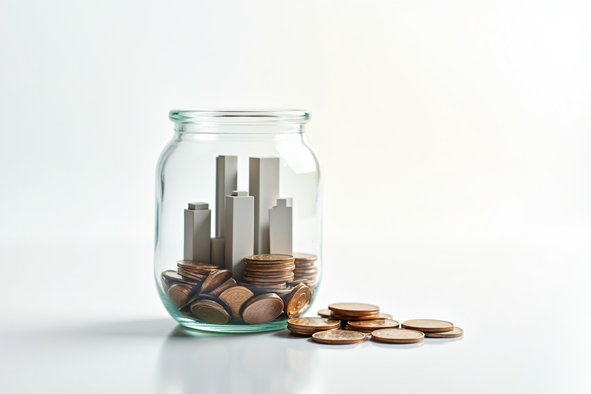 fonds d investissement