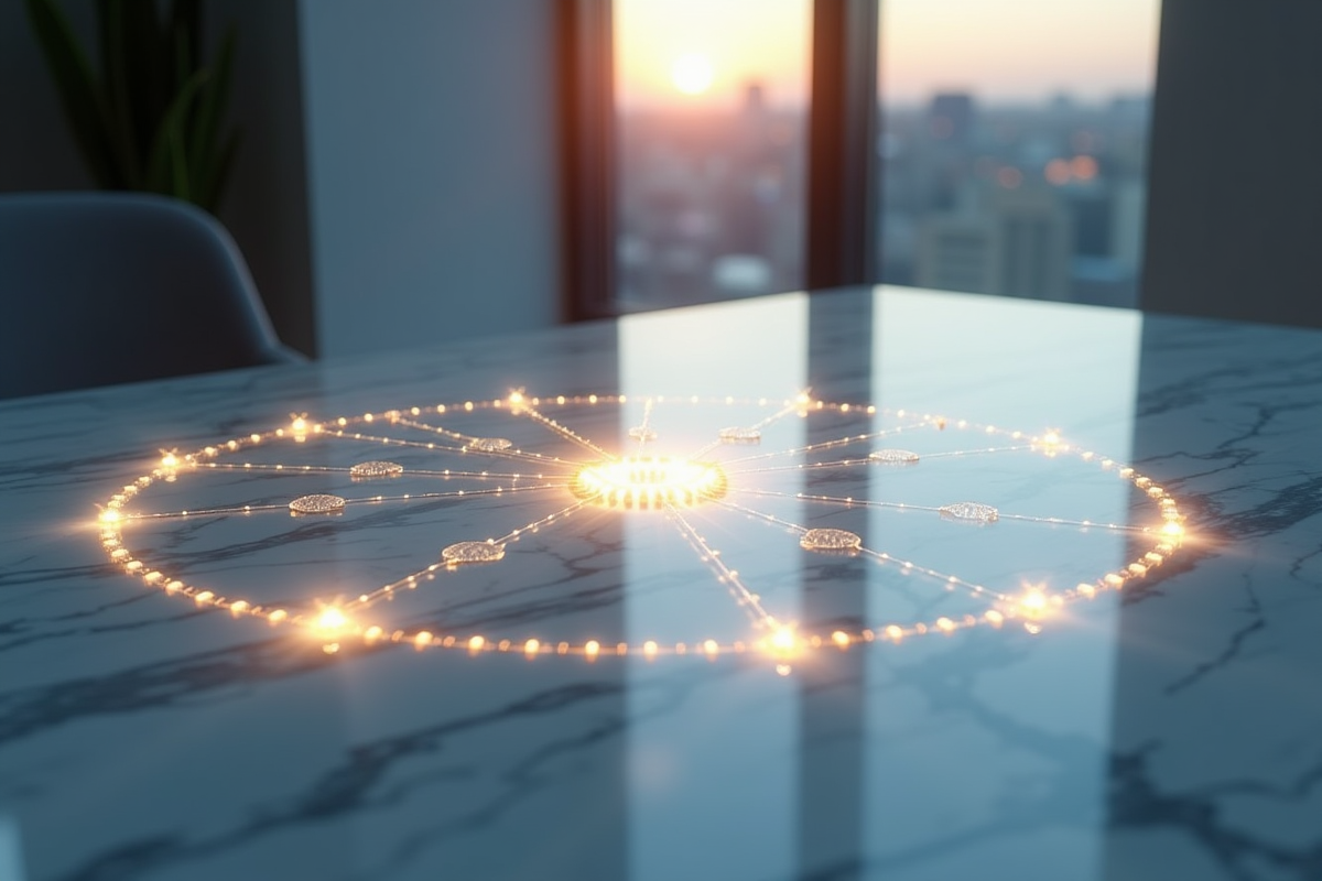 blockchain consensus