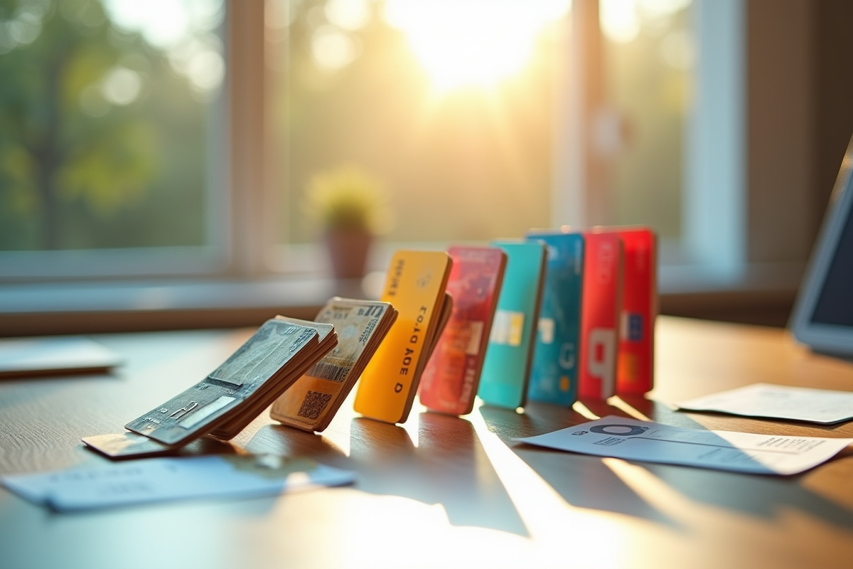 finances personnelles