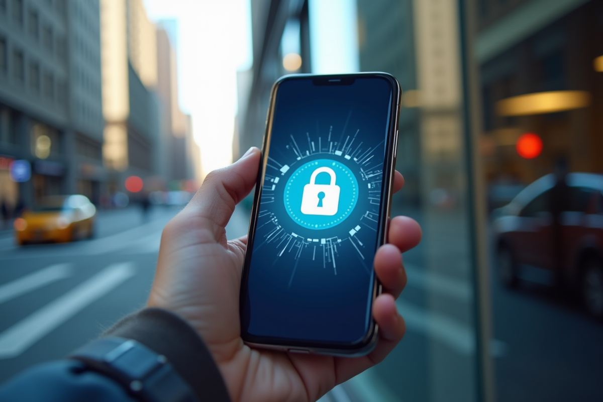 vpn sécurité