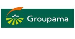groupama Assurance Voiture