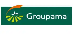 groupama Assurance Voiture