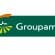 groupama Assurance Voiture
