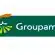 groupama Assurance Voiture