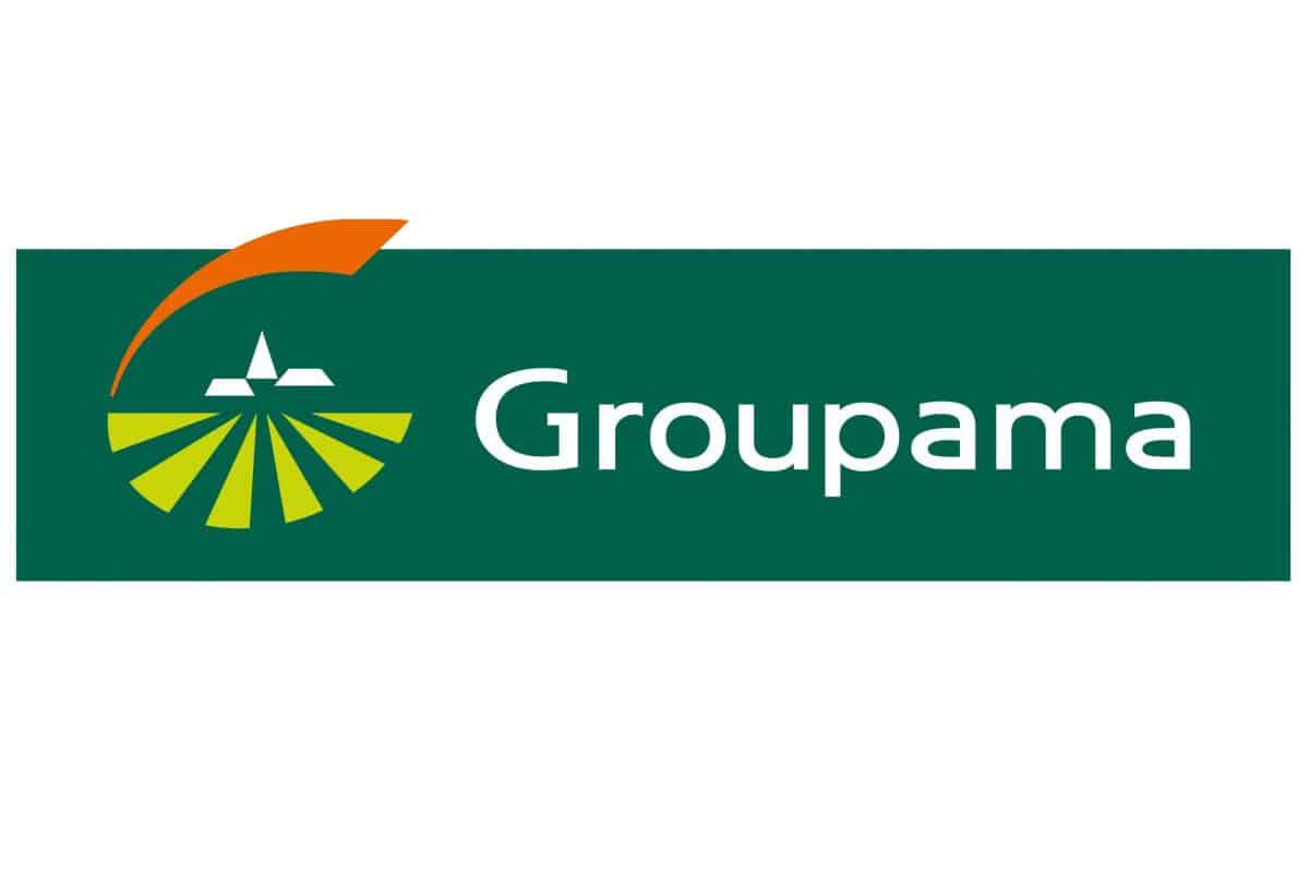 groupama Assurance Voiture