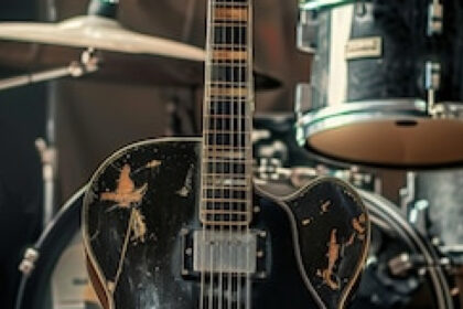 Guide complet pour choisir et acheter un instrument de musique en ligne