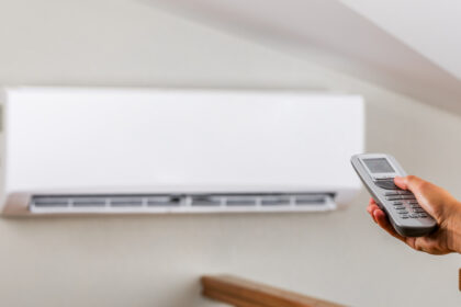 La clim réversible : les atouts à ne pas négliger