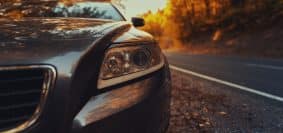 Les avantages de conduire une voiture hybride