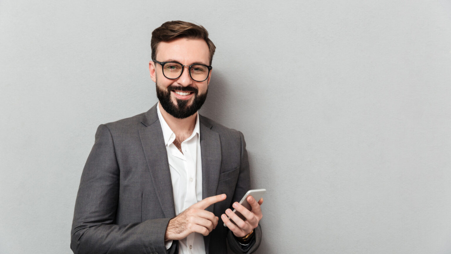 Les avantages insoupçonnés d’être auto-entrepreneur