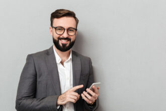 Les avantages insoupçonnés d’être auto-entrepreneur