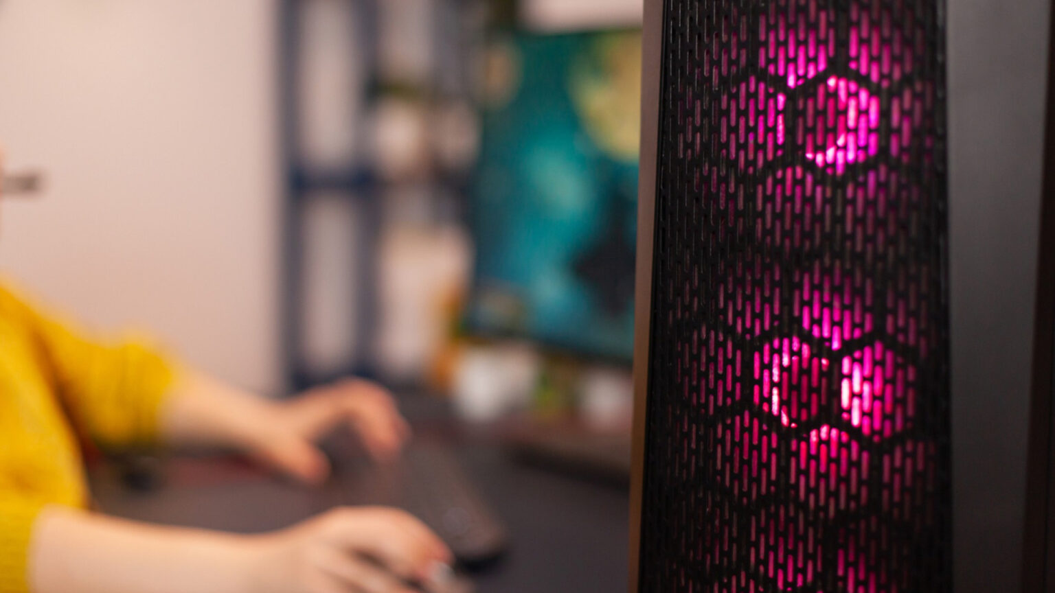 Les particularités des GPU MSI pour un refroidissement et une performance optimisés