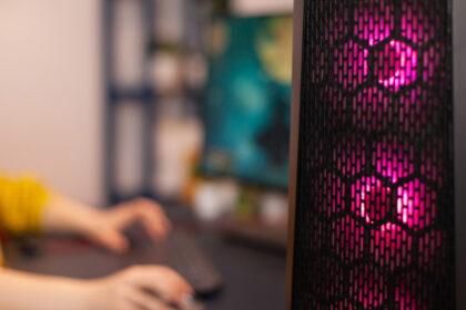 Les particularités des GPU MSI pour un refroidissement et une performance optimisés
