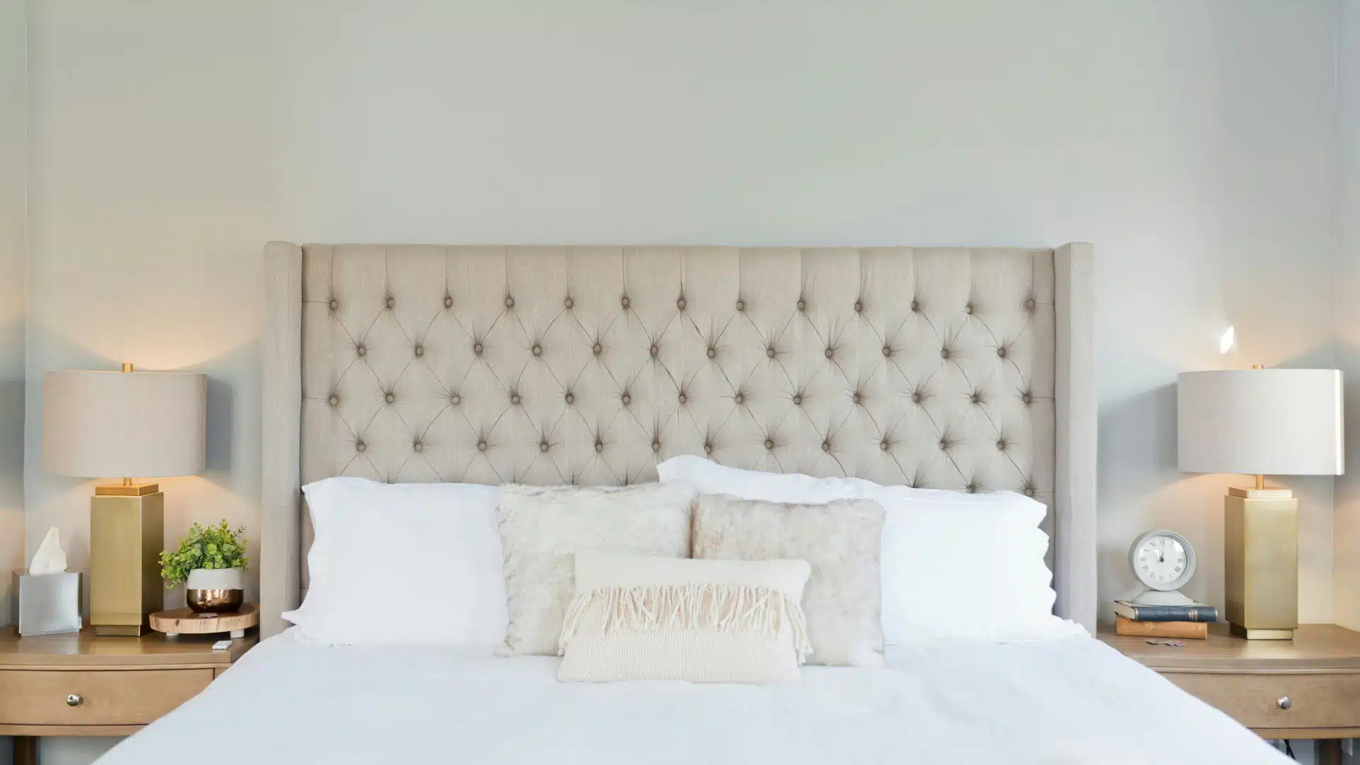 Les surmatelas : le secret pour un confort optimal pendant la nuit