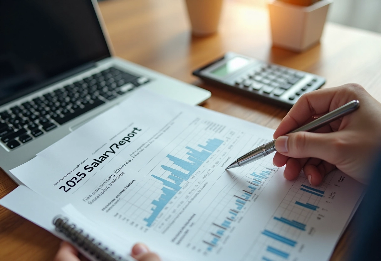 finance avenir