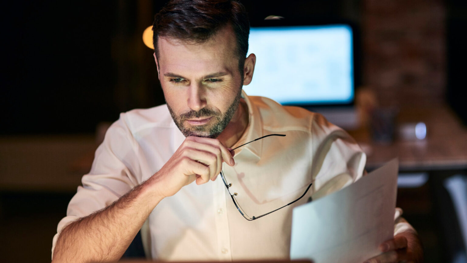 Portage salarial : un statut idéal pour travailler en toute sérénité