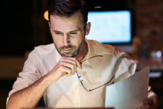 Portage salarial : un statut idéal pour travailler en toute sérénité