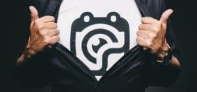 Pourquoi choisir vos objets publicitaires en textile ?