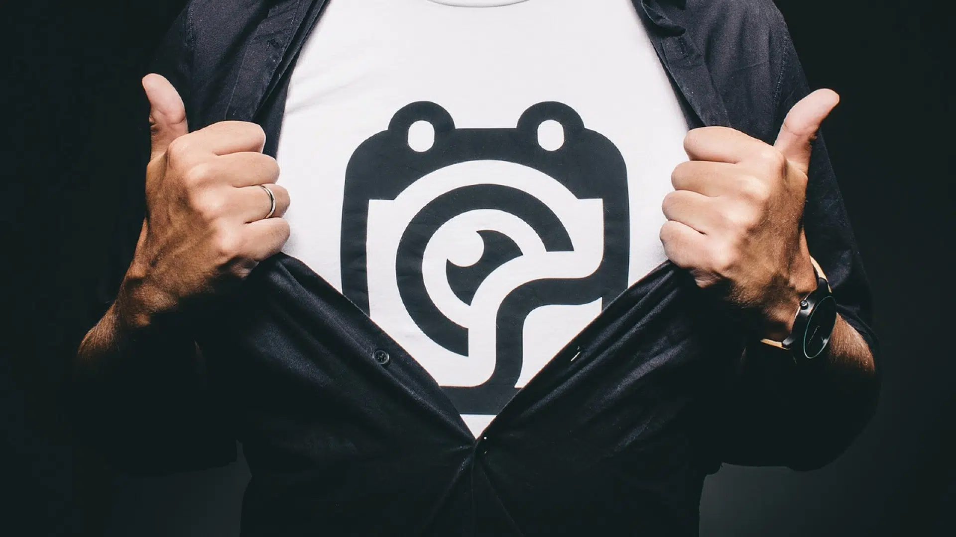 Pourquoi choisir vos objets publicitaires en textile ?